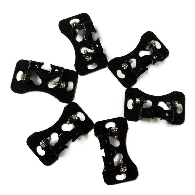 Universal SUV Car Rear View Camera Bracket Dash Cam Mirror Camera Kit Accessories Mount Holder for Backup Reverse Camera