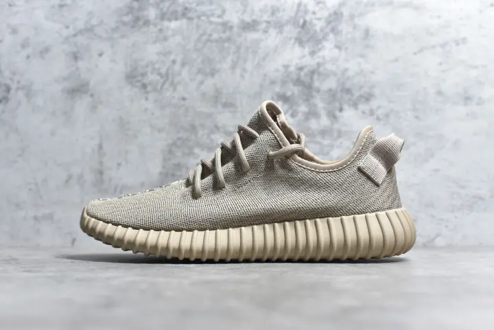 Buy Cheap Yeezy Boost 350 V2 Oxford Tan SPLY Yeezy