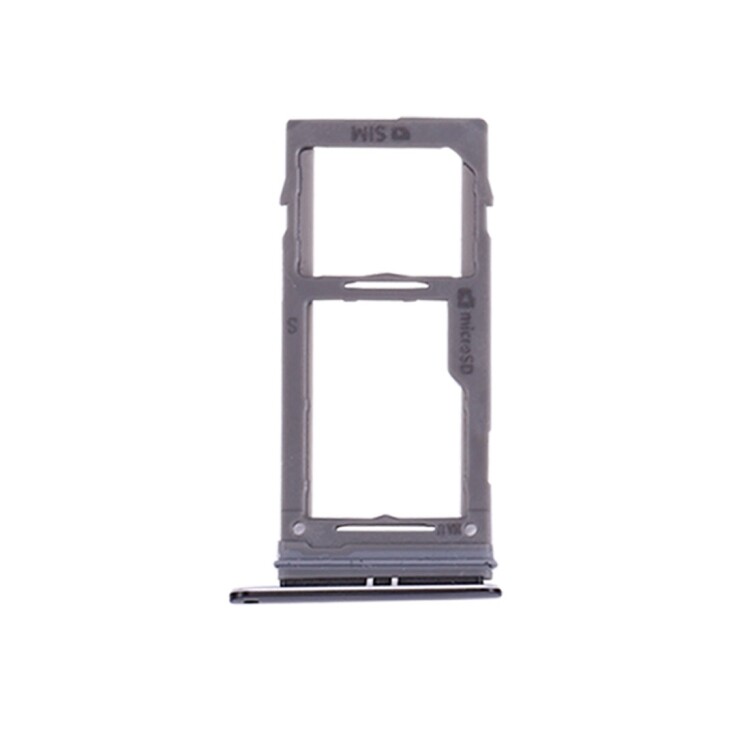 Cho Galaxy S9 + / S9 SIM & Khay Thẻ Micro SD