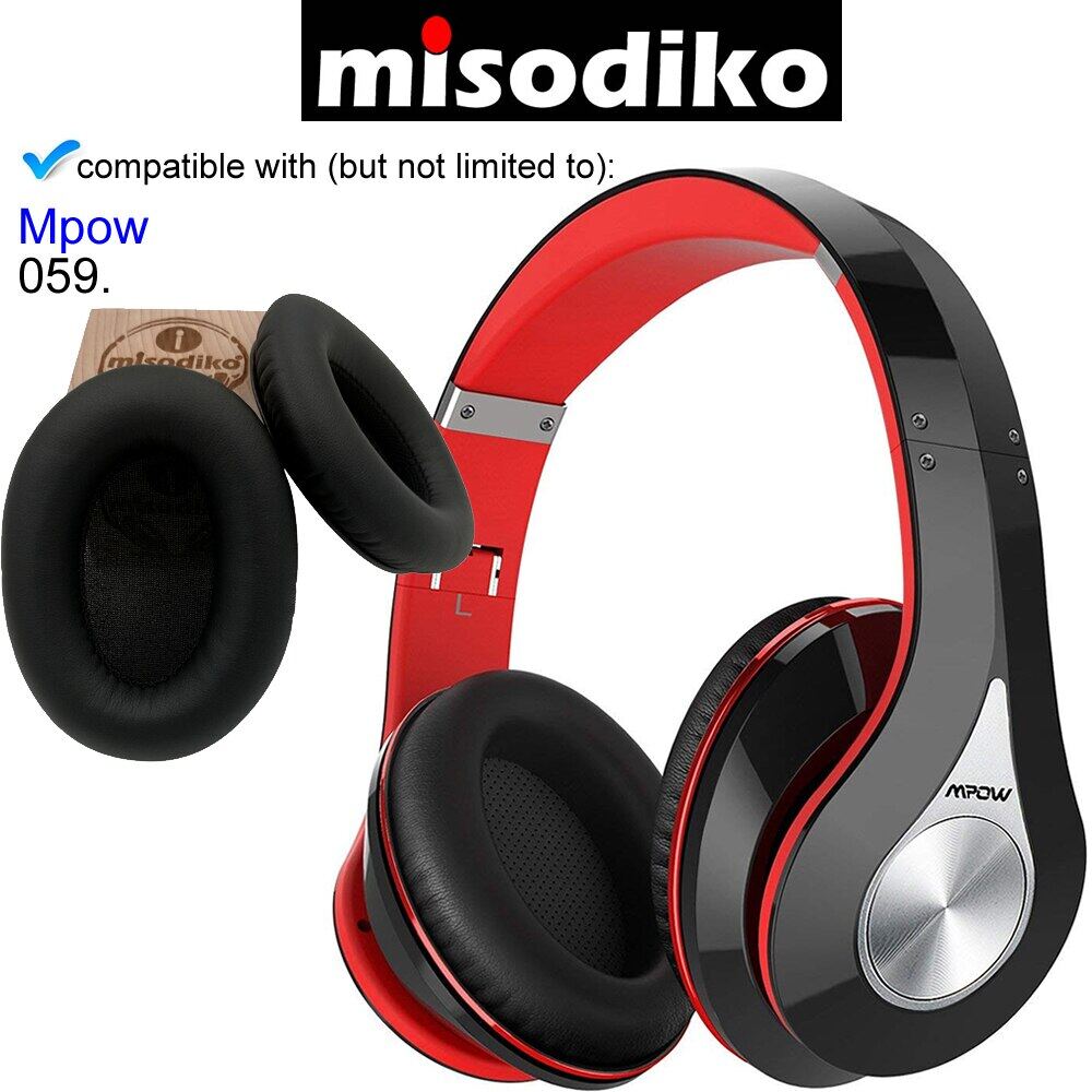 h5 mpow