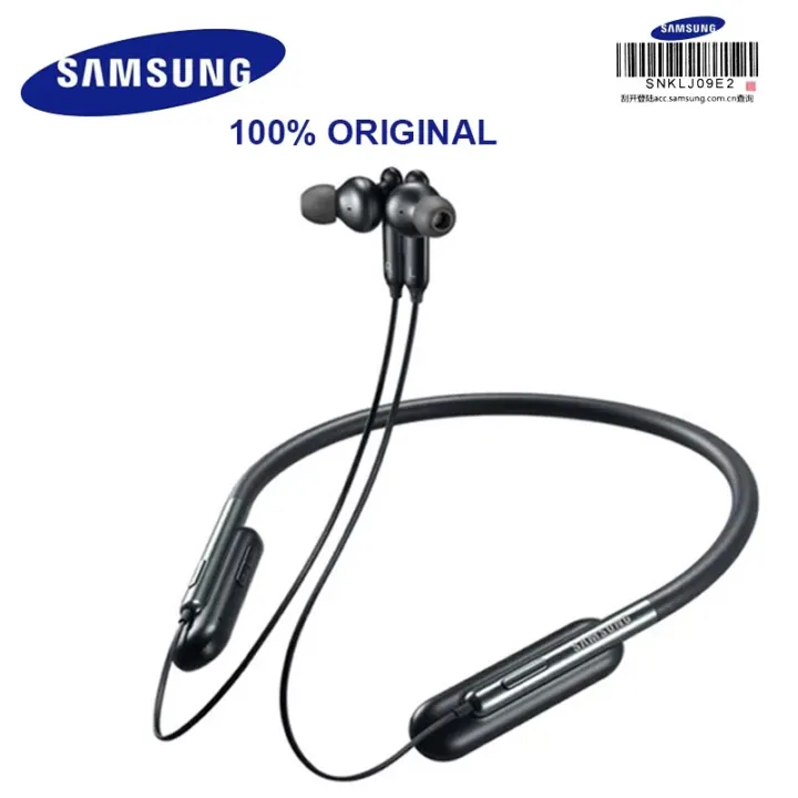 samsung bluetooth u flex