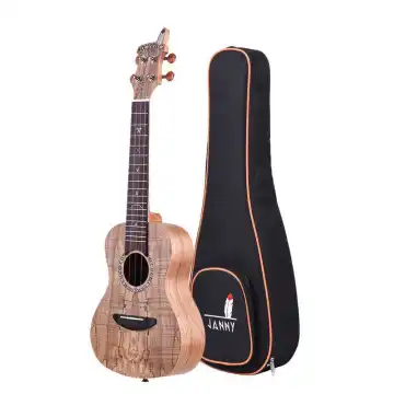 Beli 6 Strings Ukelele Pada Harga Terendah Lazada My