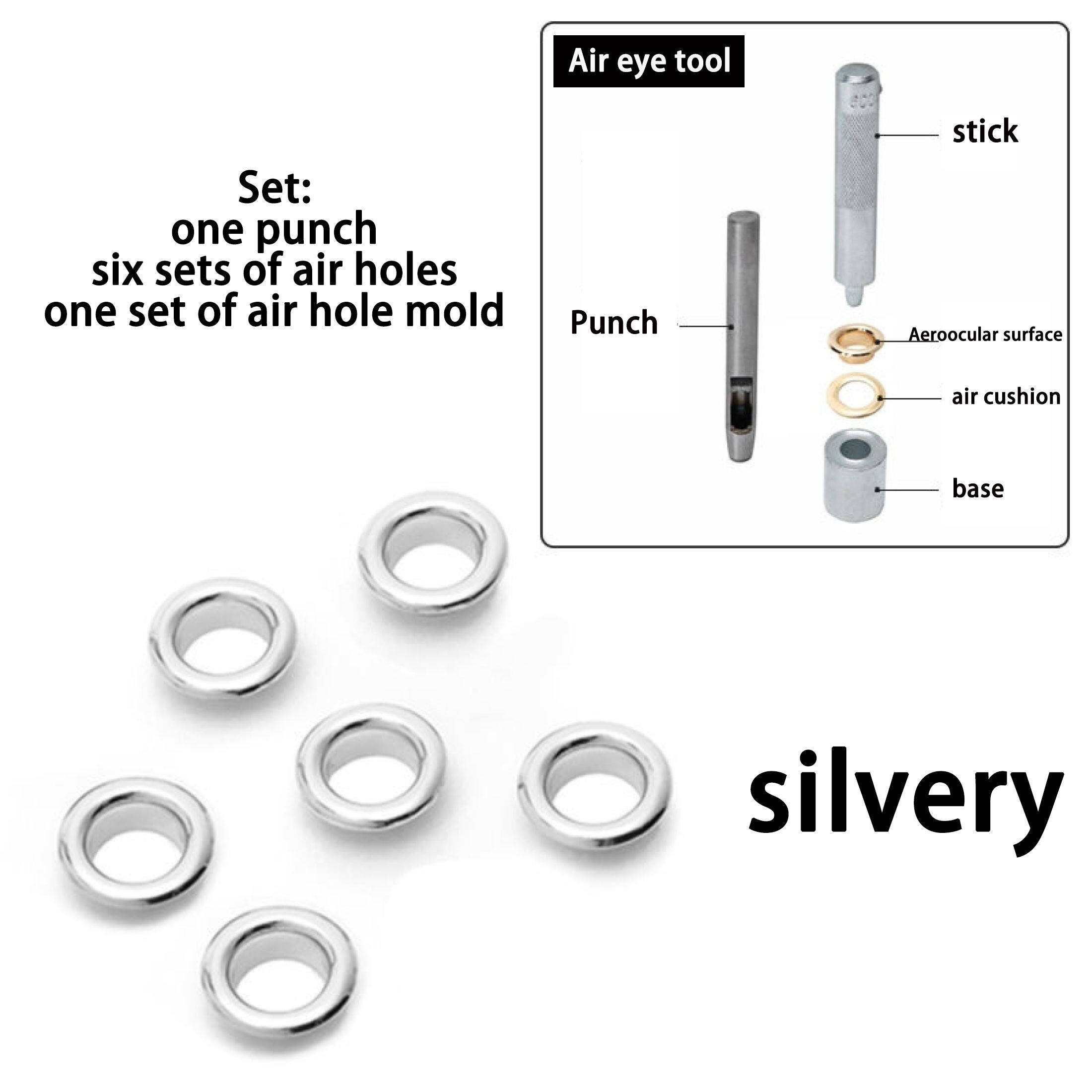 Longchamp mini bag modification without punching leather buckle hanging