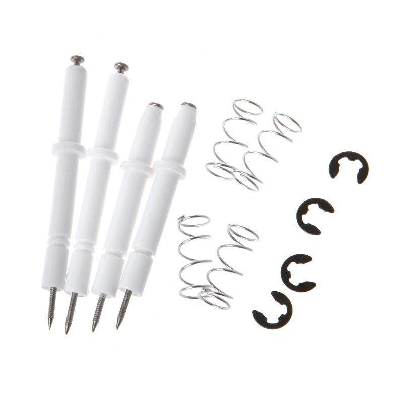 2 Cái 01#/13# Kim Đánh Lửa Điện Bếp Ga Cảm Biến Stover Embedded Sp