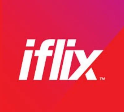 1fllx Premium VIP Account LIFETIME Auto Renew Subscription - 1fl1x Account I 1Fix