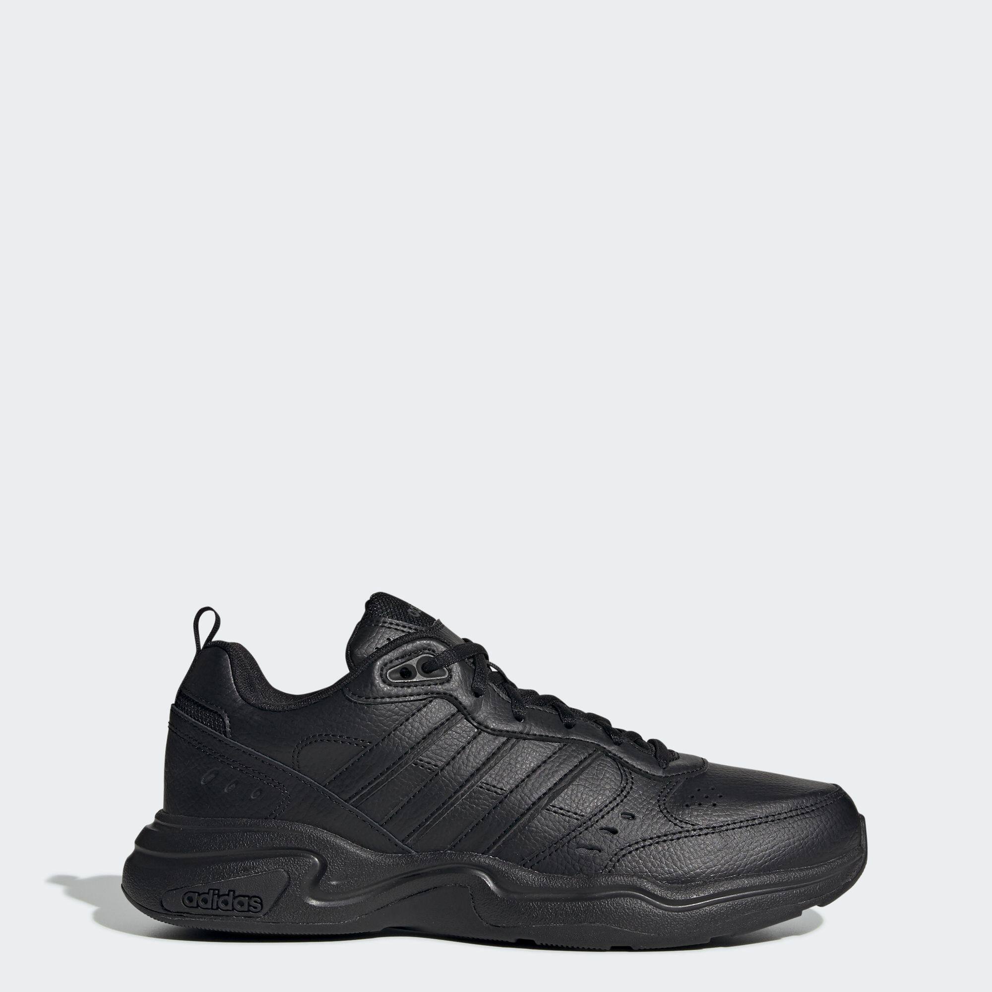 adidas training shoes mens