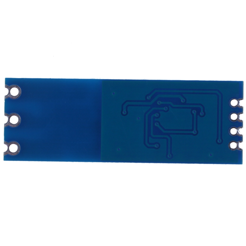 TTL To RS485 Adapter 485 Serial Port UART Level Converter Module 3.3V 5V