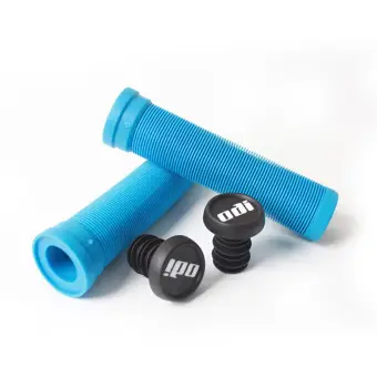 odi silicone grips