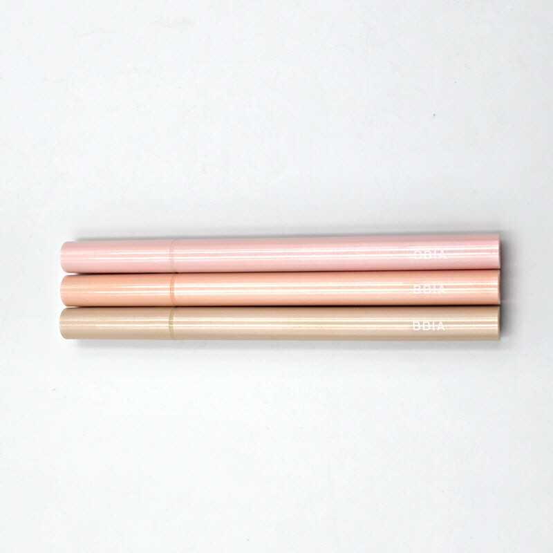[Bbia] cuối cùng long lanh highliner