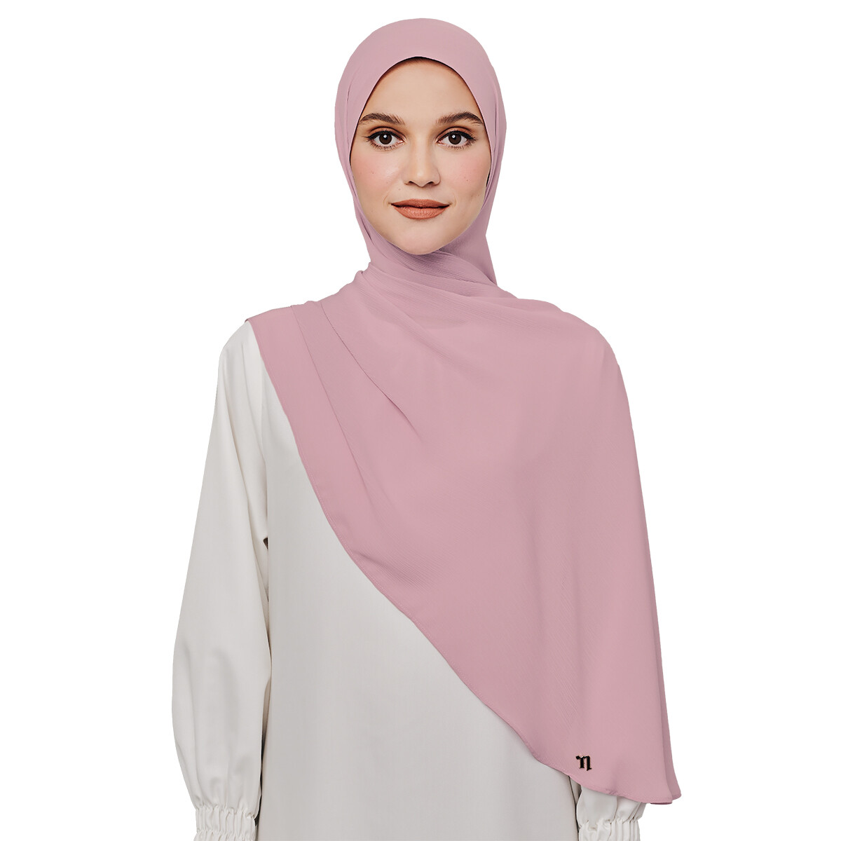 naelofar linia shawl