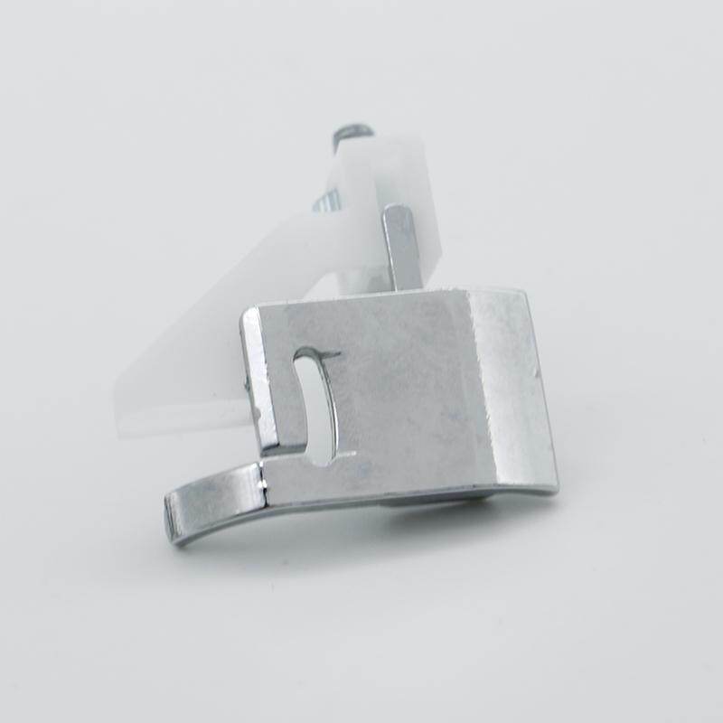 Greenwind11pcs Multi Function Presser Foot Domestic Sewing Machine Feet Accessories Set Sewing Machine Presser Foot
