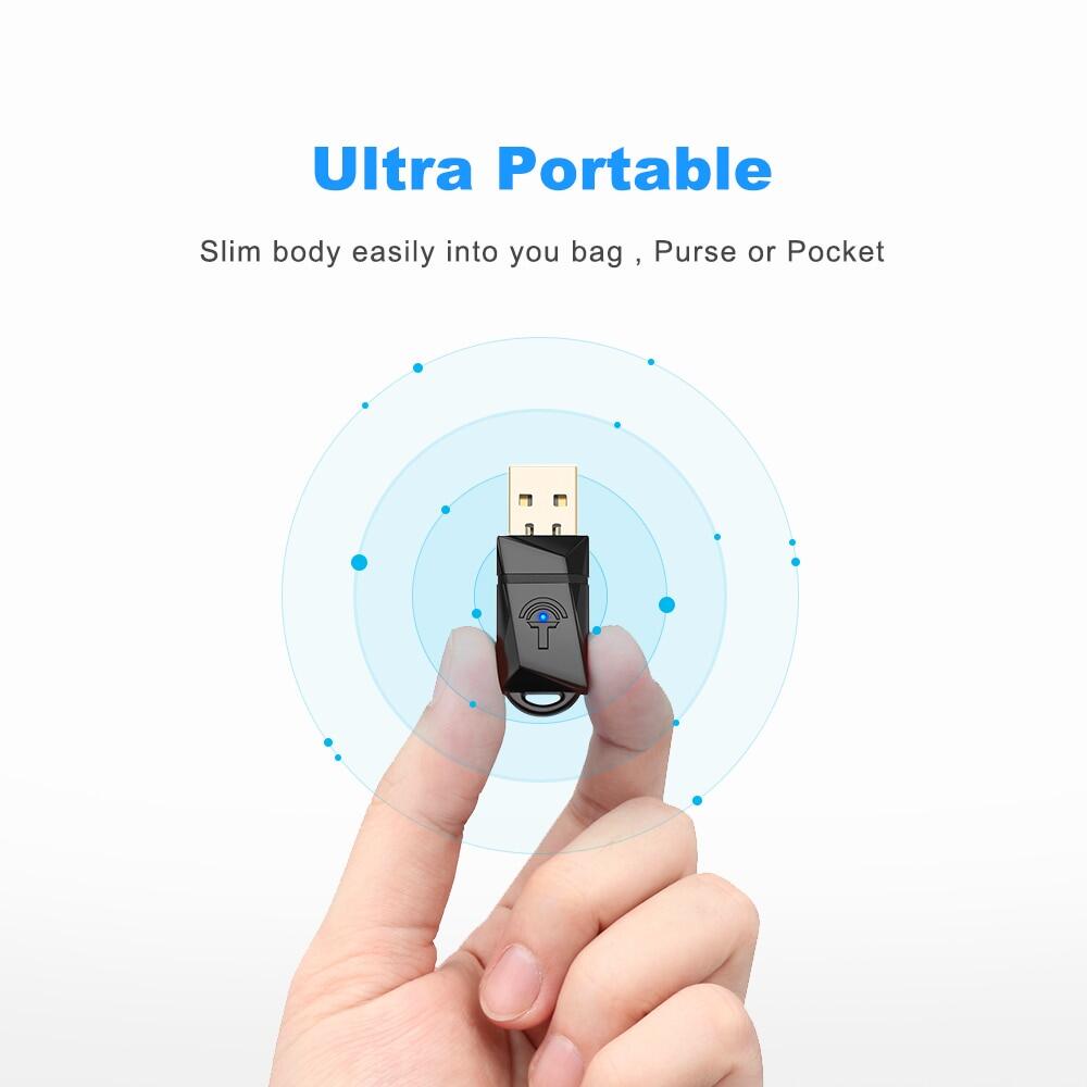 rocketek pocket reader driver for mac rocketek pocket reader driver for mac