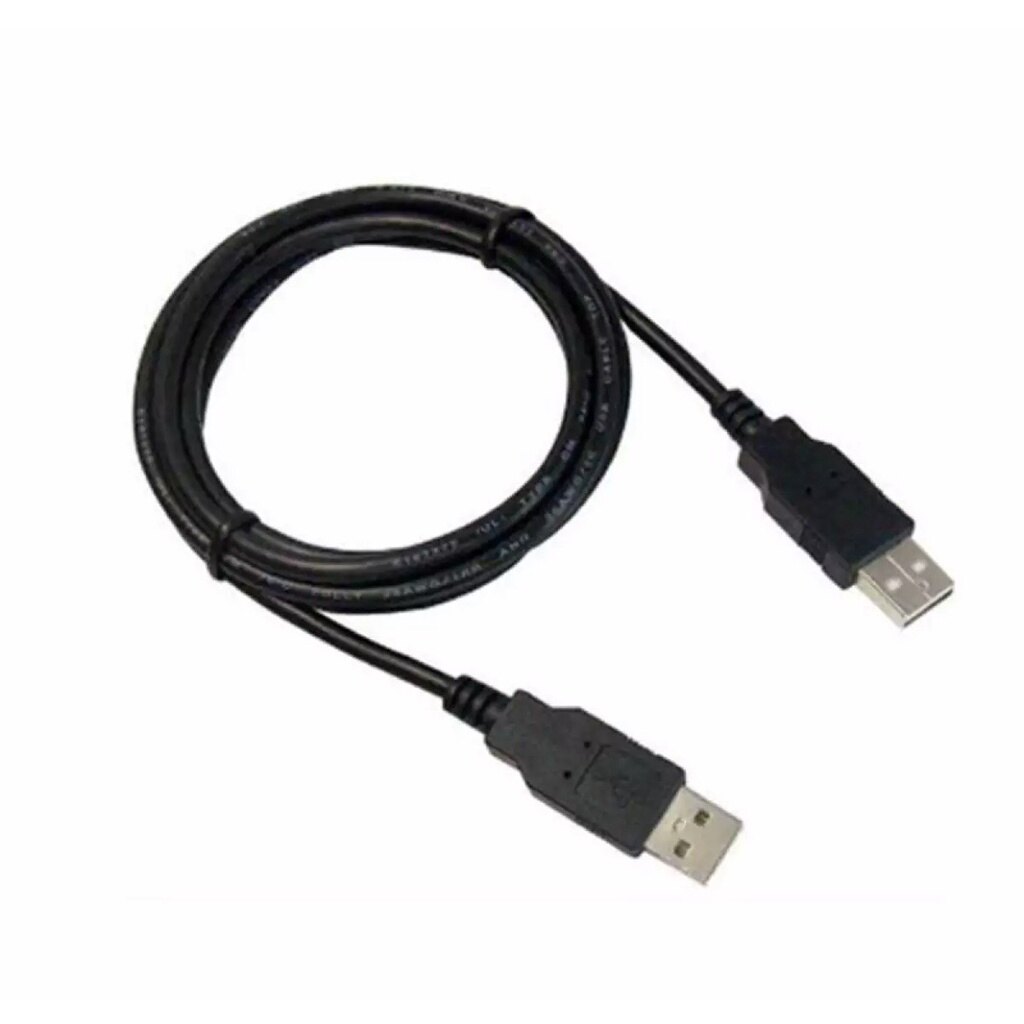 Cáp usb nối dài 1.5m
