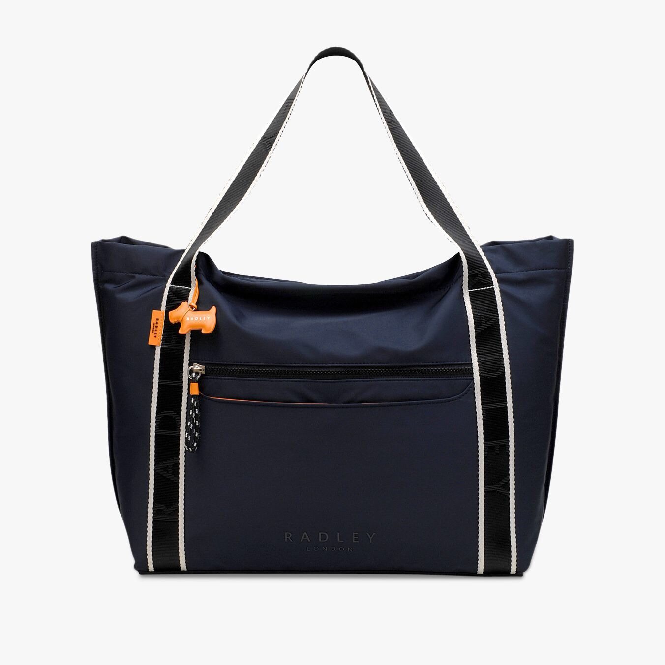 radley bags malaysia