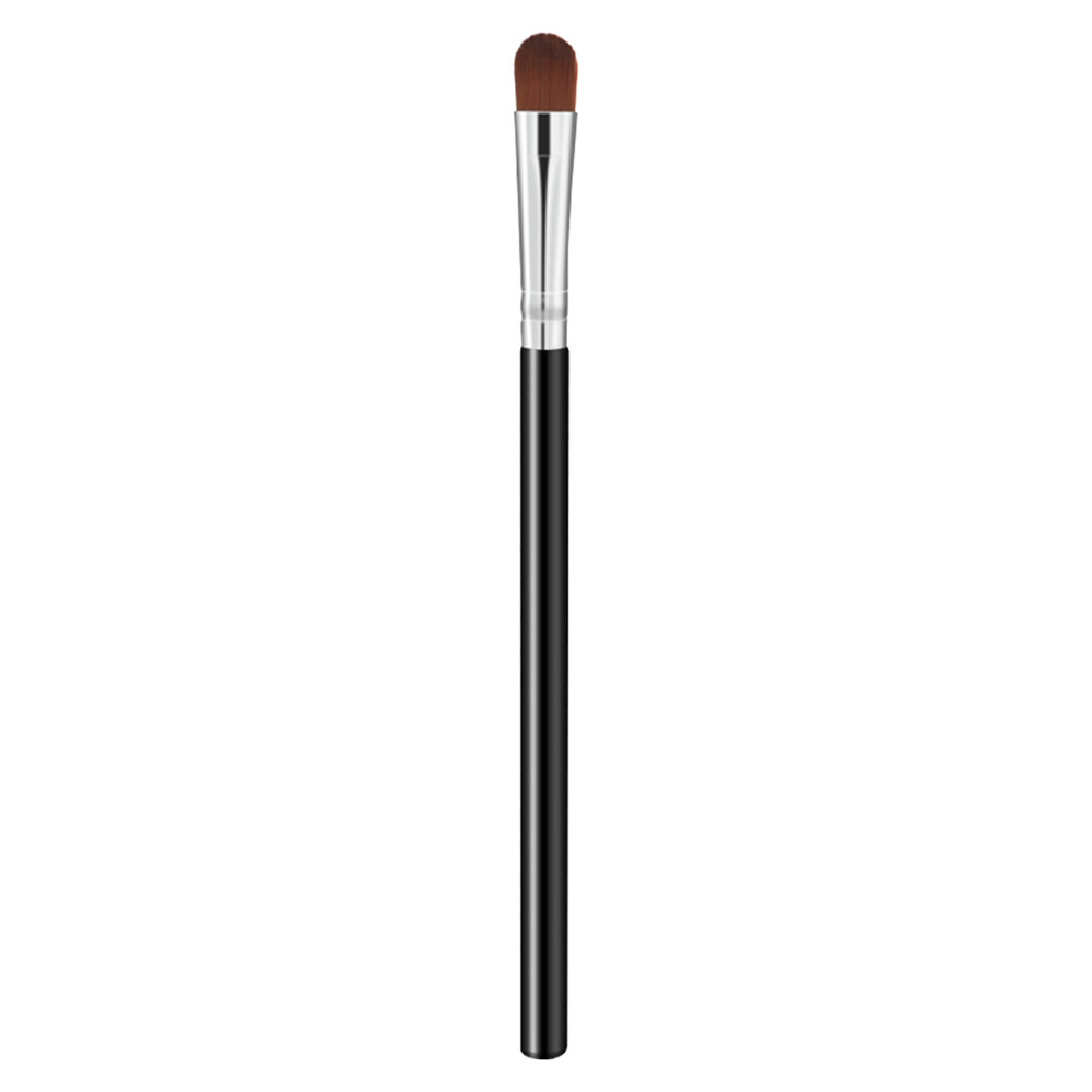 Professional Makeup Brush Beauty Eye Shadow Brush Makeup Tool