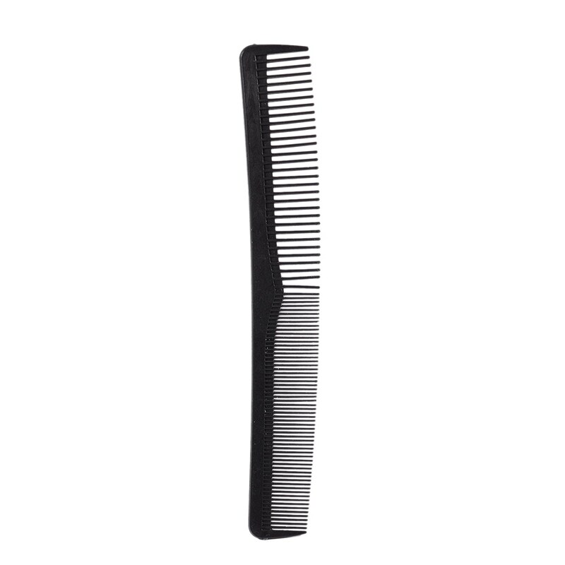 Abody 5Pcs/Set Wide Teeth Comb Fork Comb Large Tooth Men Oil Afro
