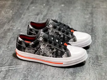 converse one star retro