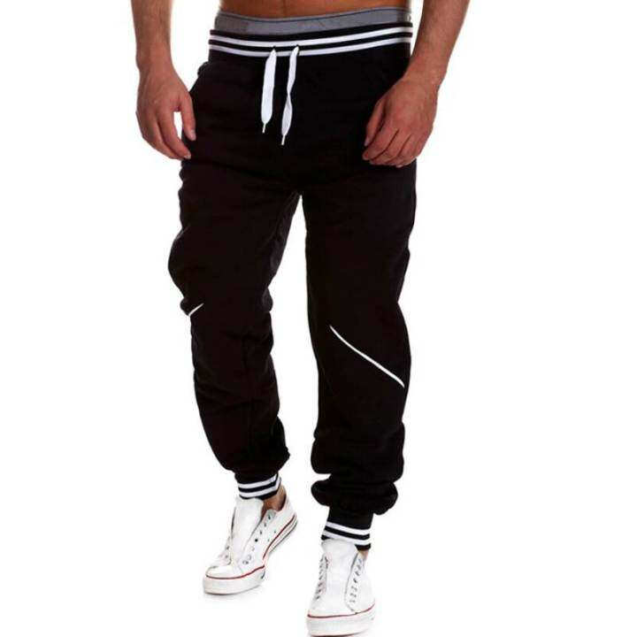 size 4xl men's sweatpants