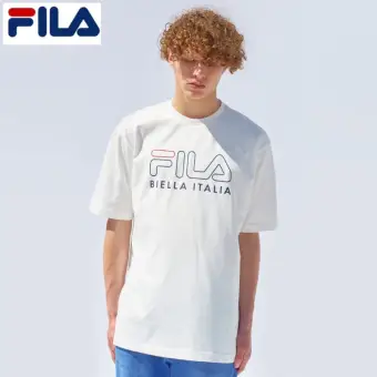 fila t shirt philippines