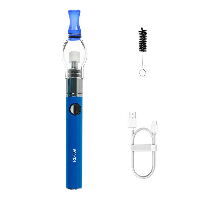 Rosin Atomizer Rosin Flux Pen Motherboard Short Circuit Detection