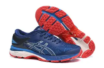 running shoes where to buy