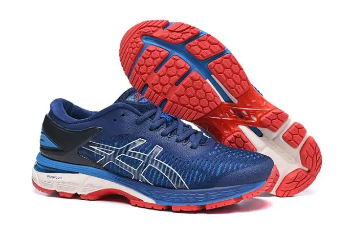 asics kayano 25 men's sale