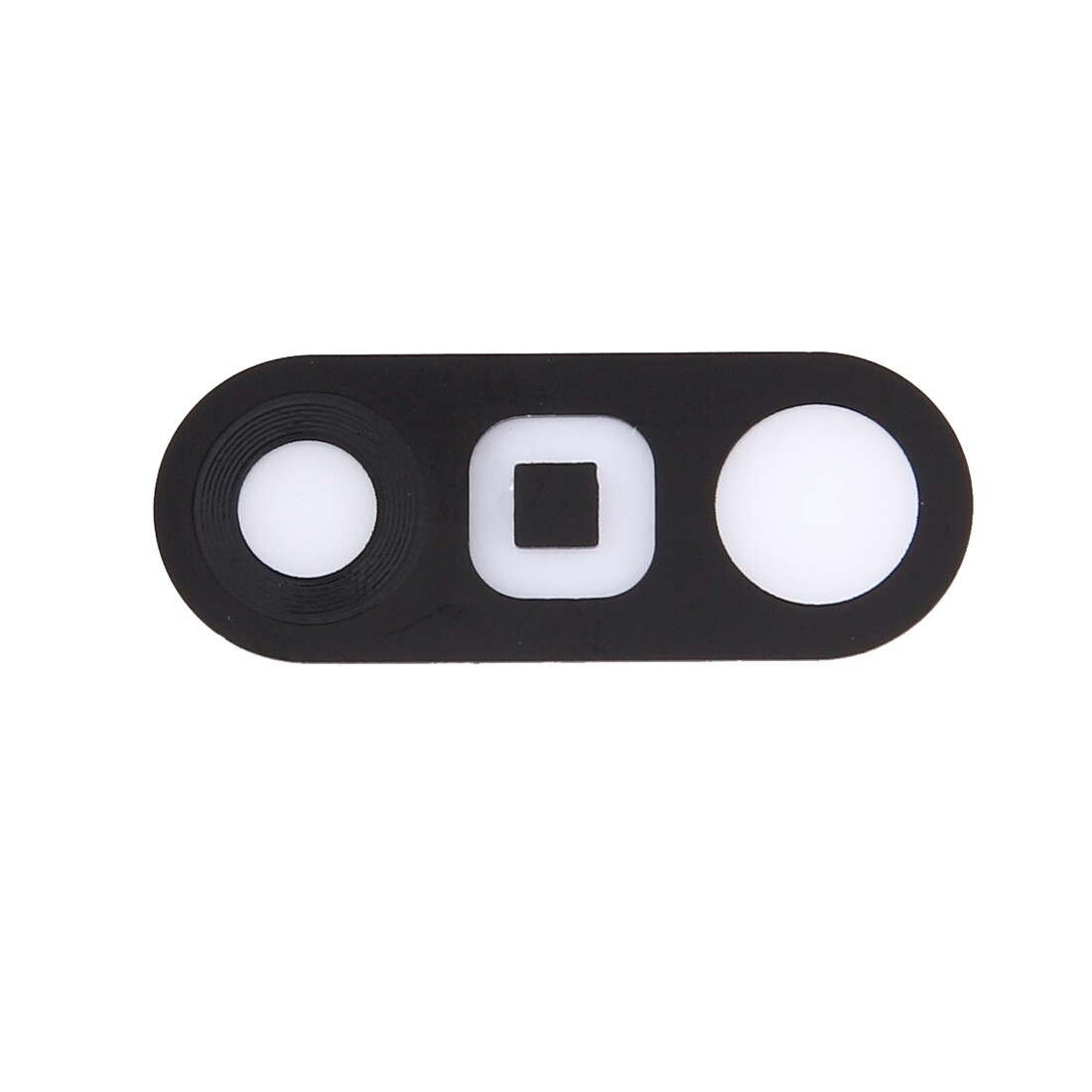 10 pcs back camera lens for lg g5 / h850 / h820 / h830 / vs987 / ls992