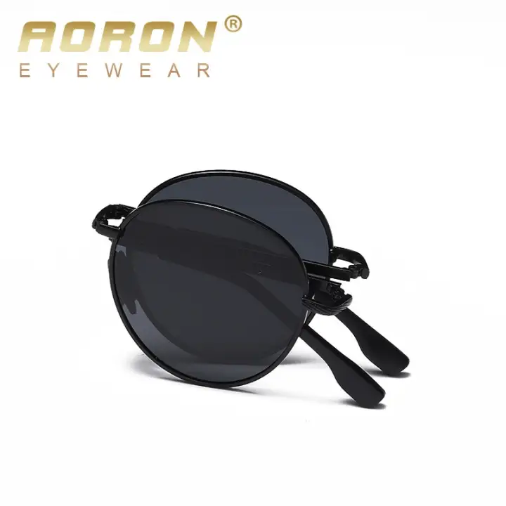 aoron eyewear