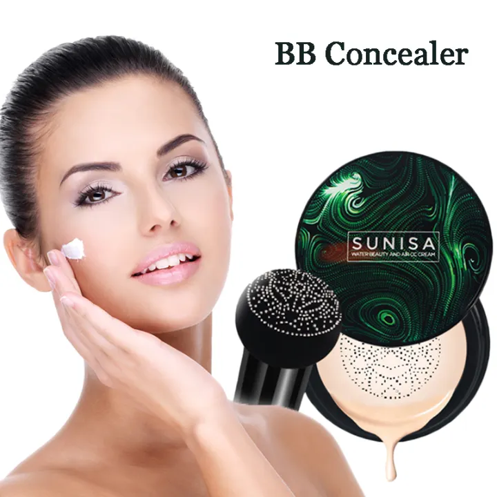 bb concealer