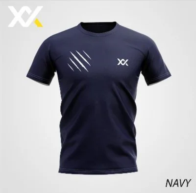 [Free Shipping] Maxx Shirt MXGT034
