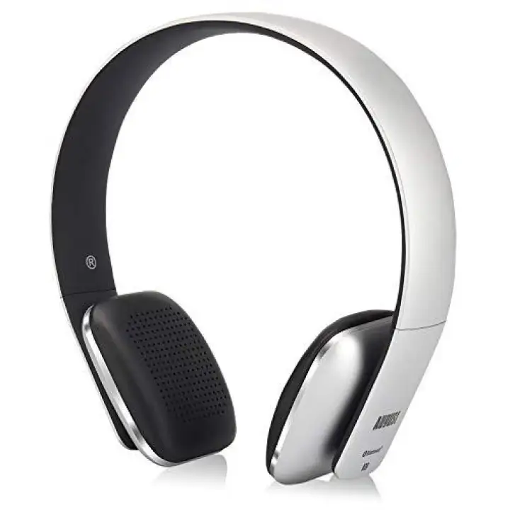 wireless headphones with calling