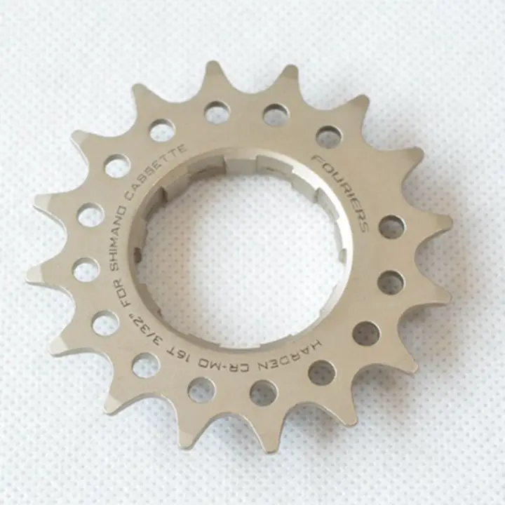 single speed freewheel conversion kit