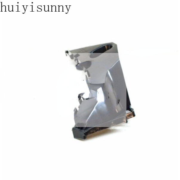 HYS FOR Ford Ranger 2016 2017 2018 2019 Front Bumper Side Bracket Clip NEW