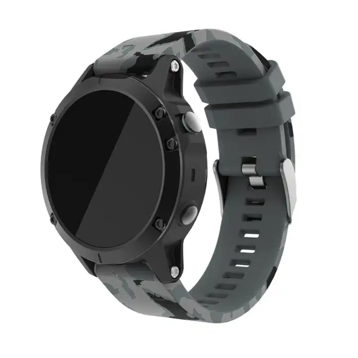 garmin fenix 5 lazada