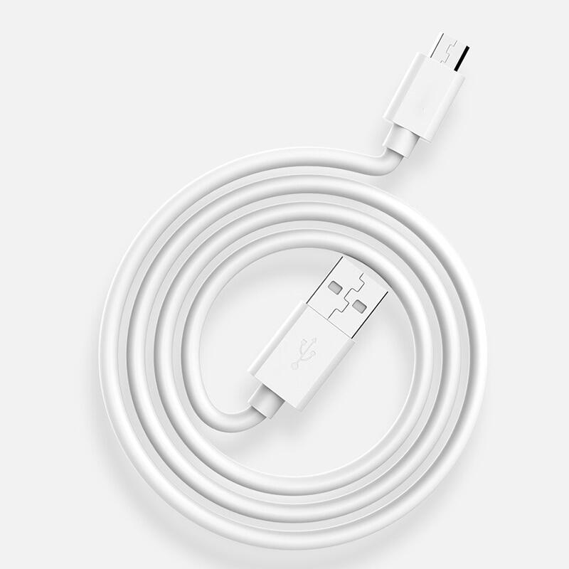 Cable 1m 2m 3m 5m Micro Usb Charging Data Cable Adapter For Samsung Phone White For Lg Xiaomi