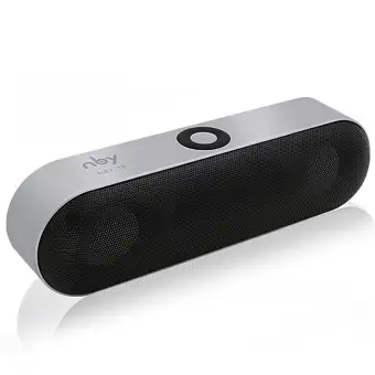 sound mini bluetooth