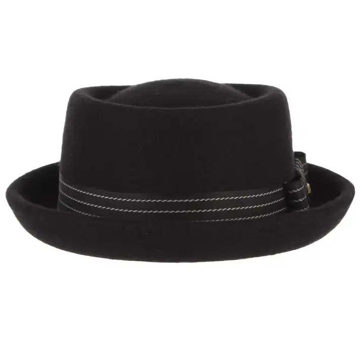all mens hats