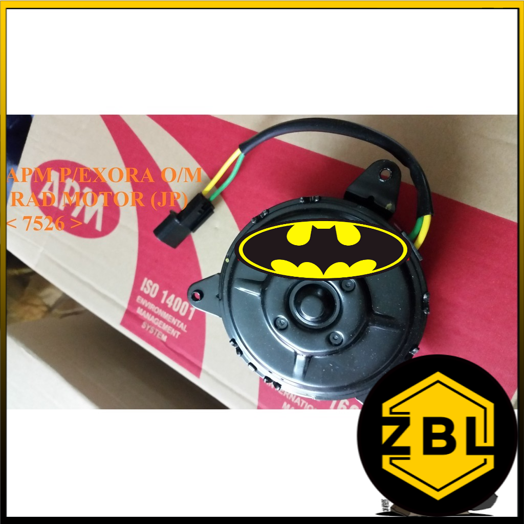 code-540145-proton-exora-patco-airco-5111-fan-motor-acc-proton-melaka