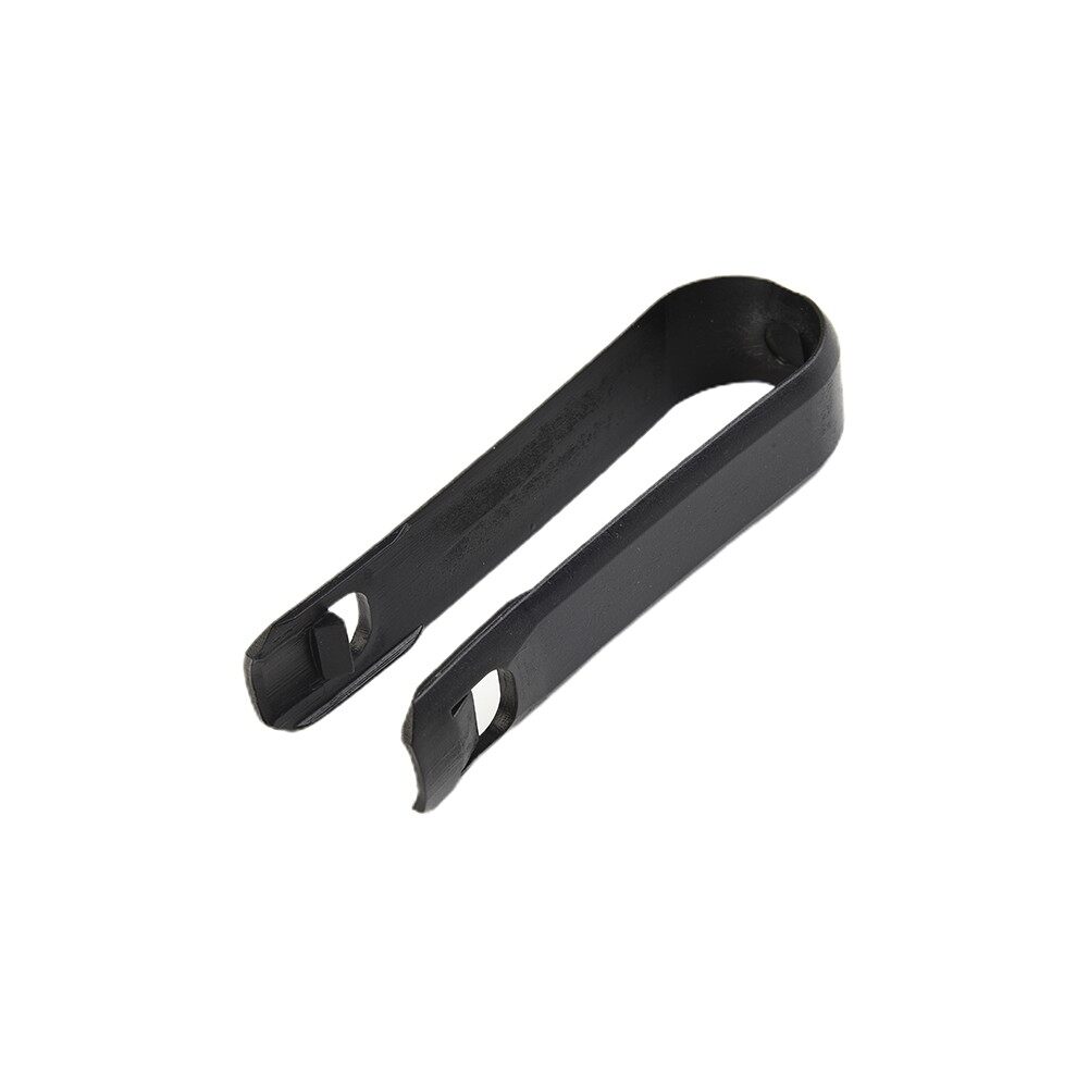 High Quality Wheel Nut Cap Locking Cap Car Cover Left Trims Wheel Bolt