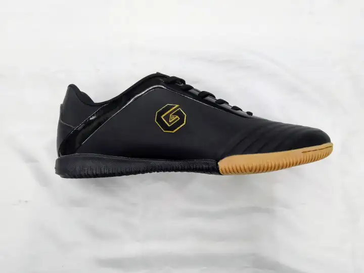 gatti futsal shoes