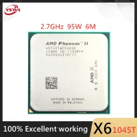 Amd Phenom Ii X6 Shop Amd Phenom Ii X6 With Great Discounts And Prices Online Lazada Philippines