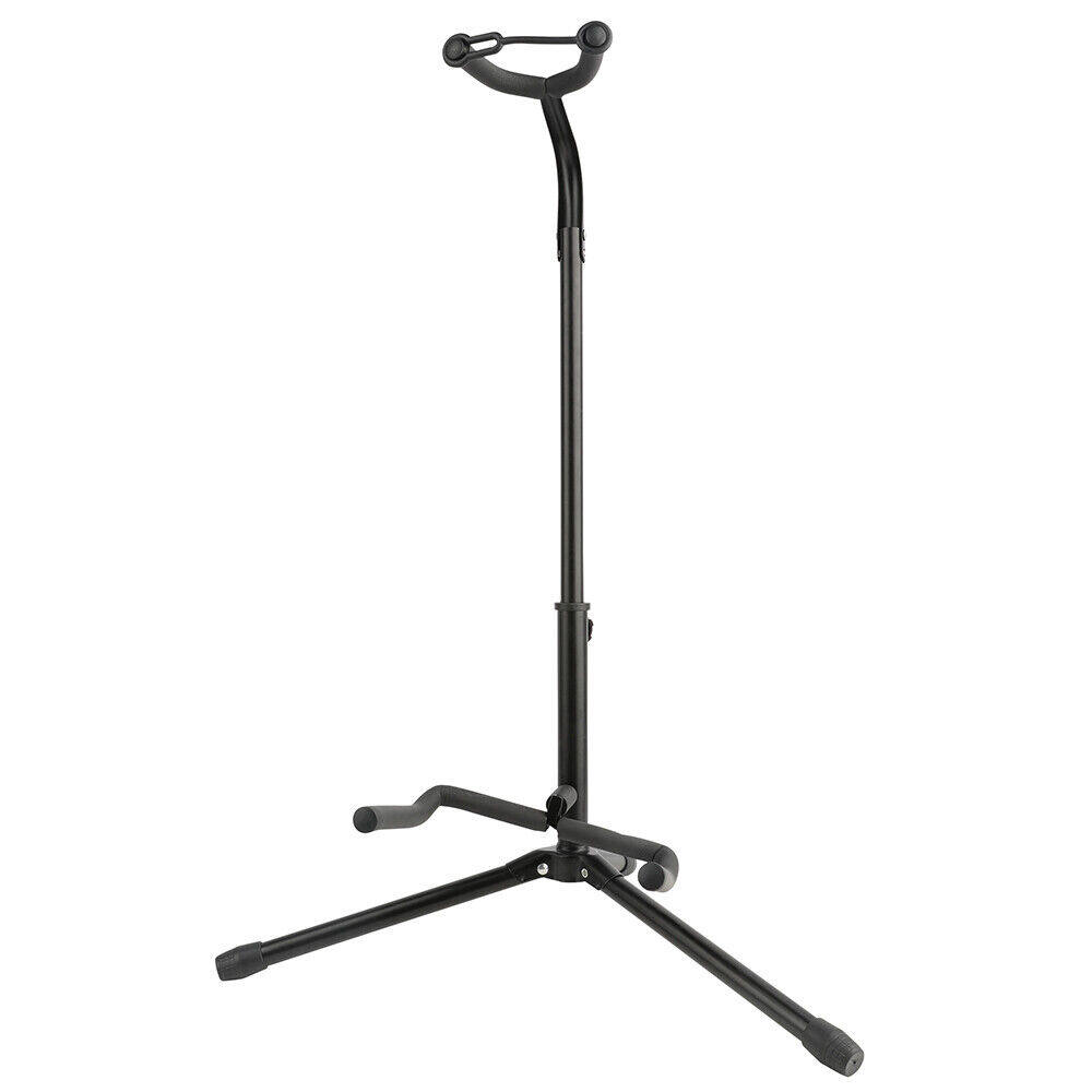 AMEYXGS Compound Bow Stand Holder Bracket Foldable Limbs Support