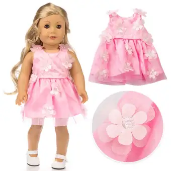 american girl clothes and accessories