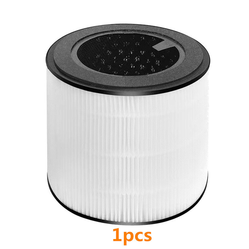 HEPA filter screen Series 800 800i For Philips air purifier FY0293 ...