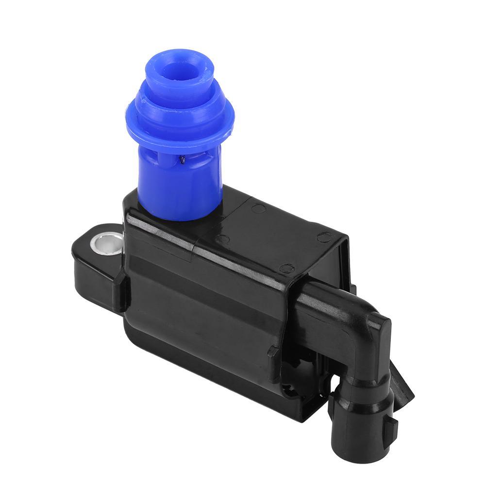 คอล์ยจุดระเบิดสำหรับ Supra Lexus GS300 IS300 SC300 UF228 88921376 90919 ...