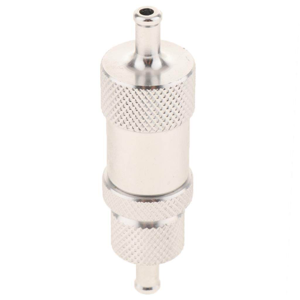 Phép Lạ Chiếu Có Turbo Tăng Áp Xe Có Thể Điều Chỉnh Bằng Tay Tăng Cường Bộ Điều Khiển Bạc By Miracle Shining