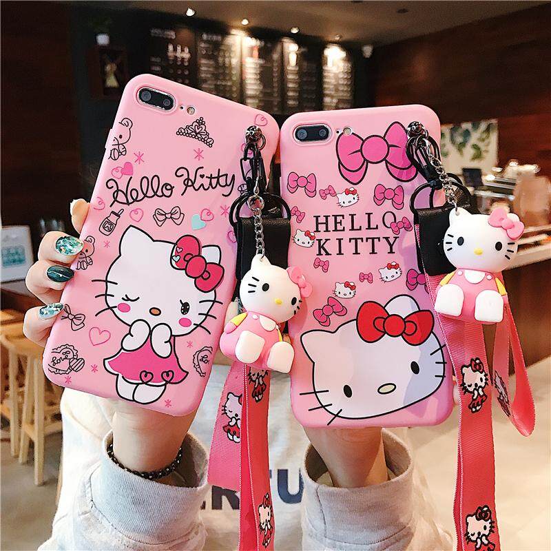 76 Gambar Silikon Oppo F1s Hello Kitty Kekinian 76 Gambar Silikon Oppo F1s Hello Kitty Kekinian