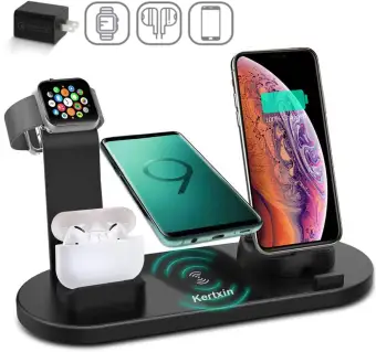 apple watch 4 samsung s9
