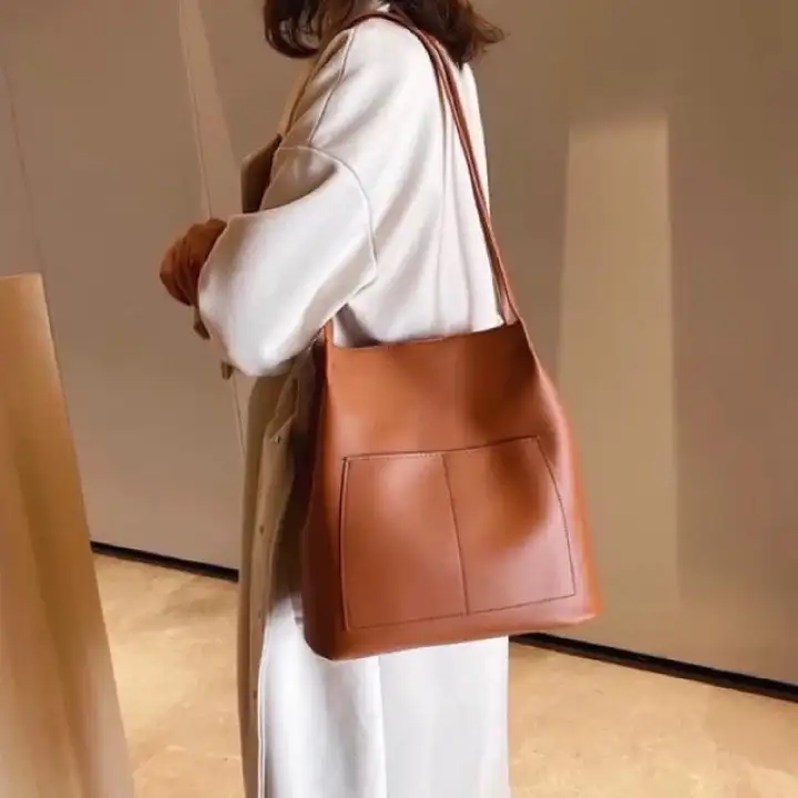 sling style bag