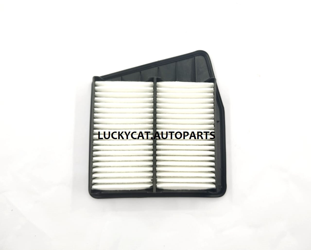 HONDA ACCORD TAO 2.0, PROTON PERDANA NEW 2018 ENGINE AIR FILTER Lazada